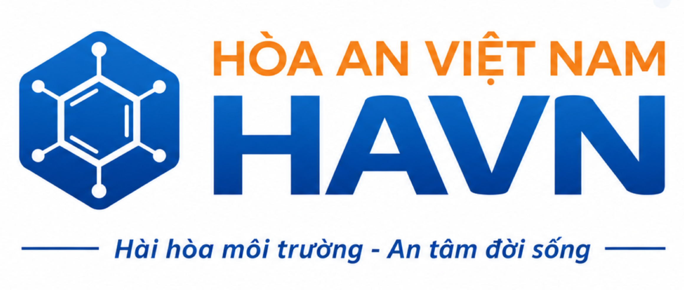 HAVN